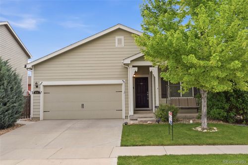 1676 Taos St, Lochbuie, CO, 80603-7776 | Card Image