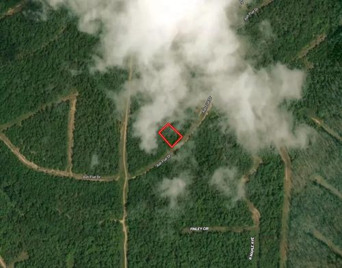 2-313-2 Ash Flat Dr, Horseshoe Bend, AR, 72512 | Card Image
