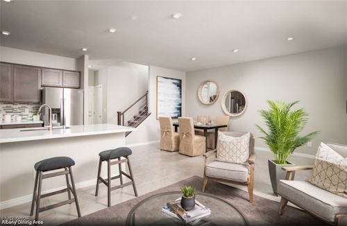 lot-168-620 Bellus Pl, Henderson, NV, 89015-7693 | Card Image