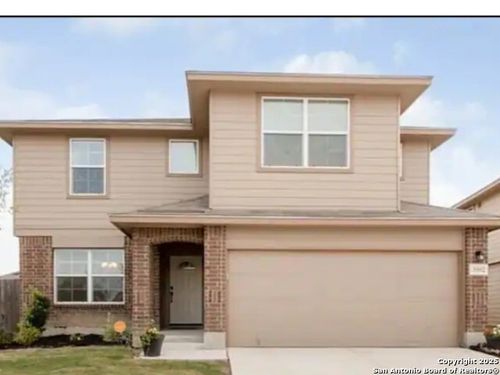 3902 Medina Br, San Antonio, TX, 78222-4127 | Card Image
