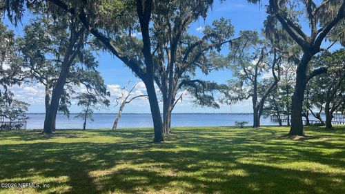154 Cedar Run Drive, FLEMING ISLAND, FL, 32003 | Card Image