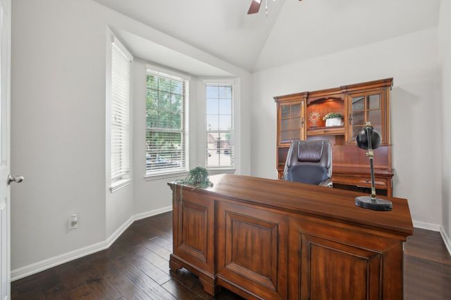 2228 Hilltop Climb Dr, House other with 4 bedrooms, 2 bathrooms and 4 parking in Leander TX | Image 7