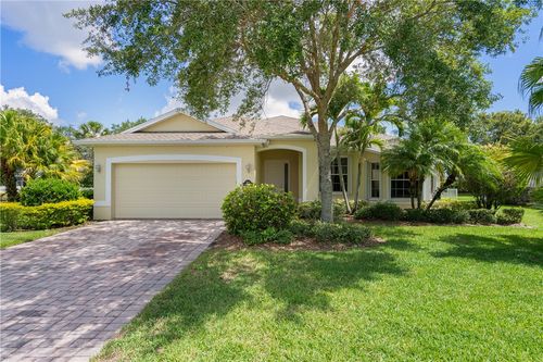 3255 W Brookfield Way, Vero Beach, FL, 32966-3164 | Card Image
