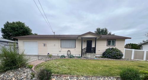 2133 10th Ave., Clarkston, WA, 99403 | Card Image
