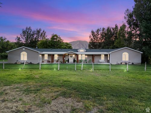 8982 S 4800 W, Payson, UT, 84651-9740 | Card Image