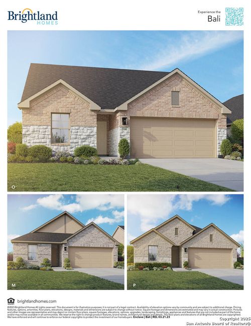 2588 Gideon Ln, New Braunfels, TX, 78130-0472 | Card Image