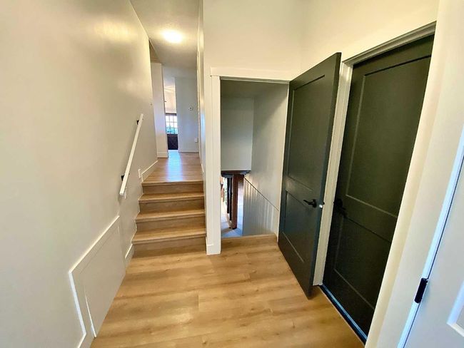 333 Grey St, House other with 3 bedrooms, 3 bathrooms and 6 parking in Granum AB | Image 26
