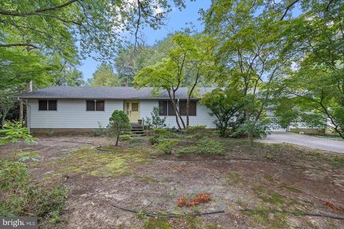 26 Bentley Rd, Monroe Township, NJ, 08831-5910 | Card Image