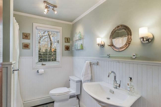 10 Morgan Trl, House other with 3 bedrooms, 2 bathrooms and 2 parking in Sandwich MA | Image 17