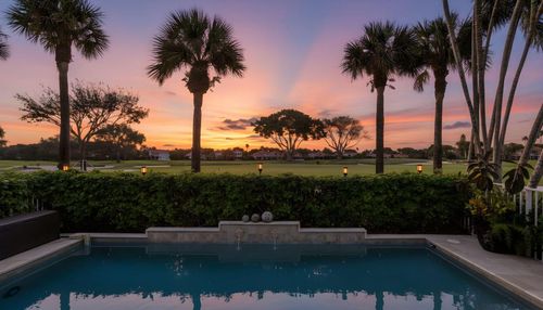 8177 Quail Meadow Way, West Palm Beach, FL, 33412-1506 | Card Image