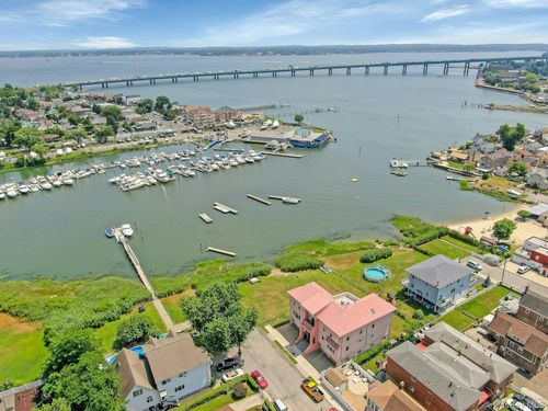 3086 Giegerich Pl, Bronx, NY, 10465-4010 | Card Image