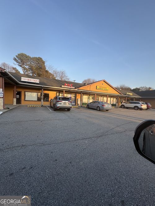 ste-a-3400 Centerville Hwy, snellville, GA, 30039-8006 | Card Image