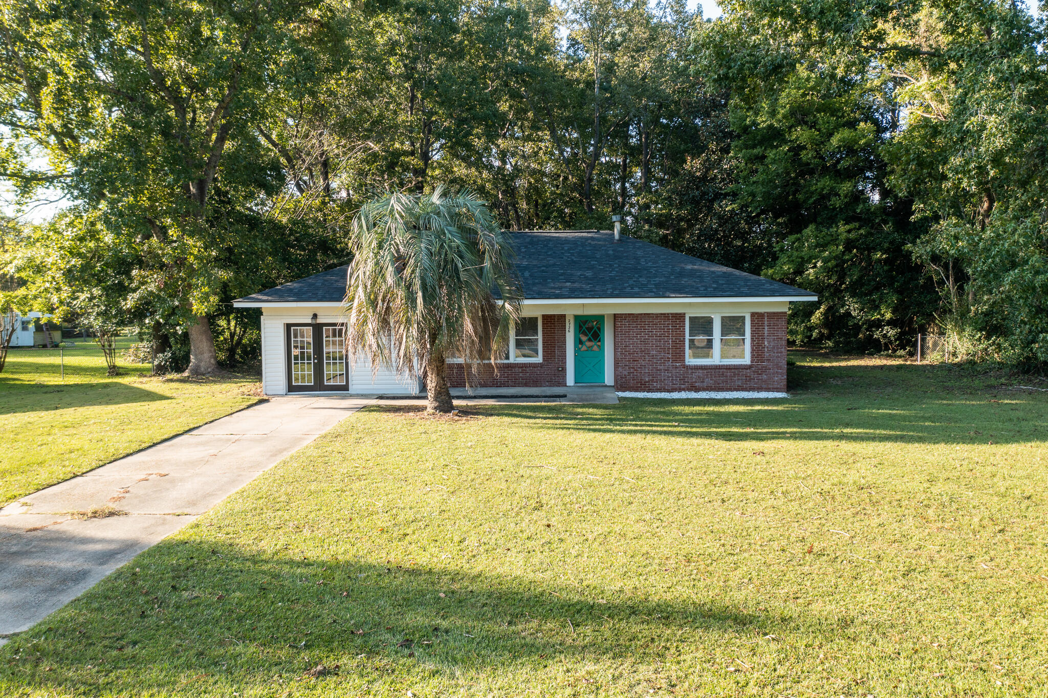 Shadow Ln, Charleston, SC 29406