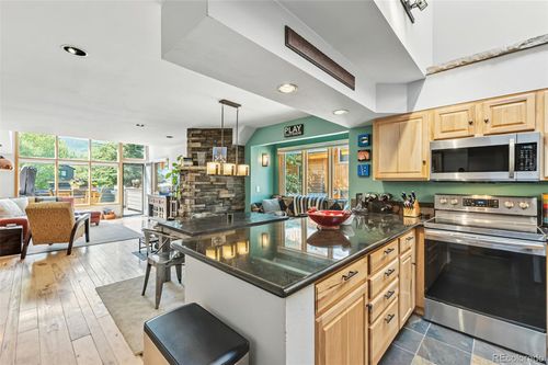 a-475 Belford St, Frisco, CO, 80443-5189 | Card Image