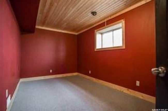 1937 Halifax St, House other with 2 bedrooms, 2 bathrooms and 4 parking in Regina SK | Image 32