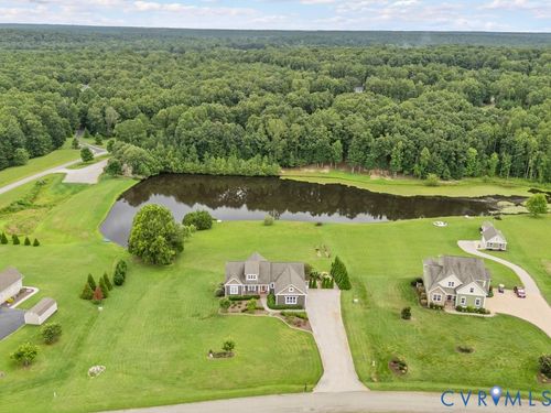 11471 Smokehouse Dr, Amelia Court House, VA, 23002-4352 | Card Image