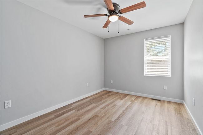 225 Ashbaugh Rd, House other with 3 bedrooms, 2 bathrooms and 1 parking in Jeannette PA | Image 19