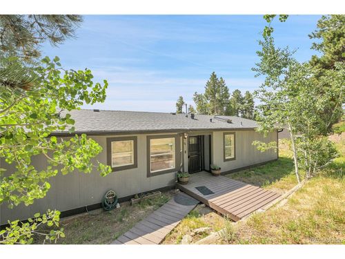84 Crest View Dr, Black Hawk, CO, 80422-4103 | Card Image