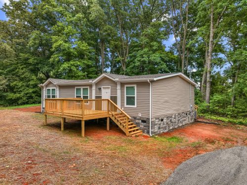 2706 Robin Circle, Morristown, TN, 37813 | Card Image