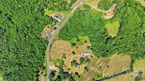 0 Stony Point Rd, Kings Mountain, NC, 28086 | Card Image
