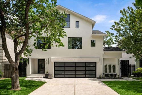 4814 Locust St, Bellaire, TX, 77401-4022 | Card Image
