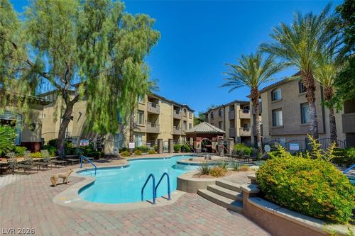 3075-4400 S Jones Blvd, Las Vegas, NV, 89103-3335 | Card Image