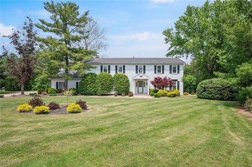 2249 Willow Brook Ln, Hinckley, OH, 44233-9217 | Card Image