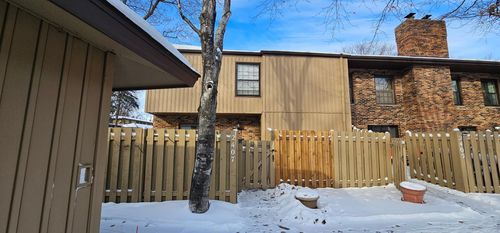 2407 Unity Ave N, Golden Valley, MN, 55422-3449 | Card Image