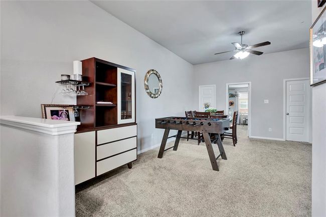 Another view of the Gameroom | Image 24