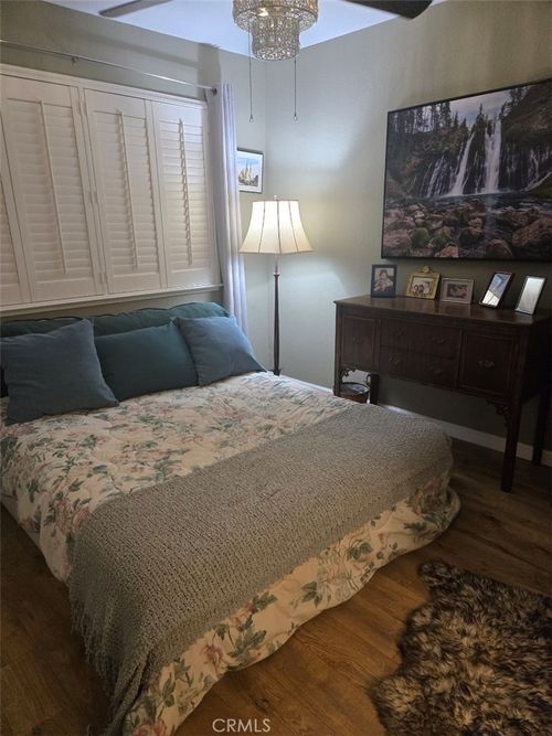 565 Lori Dr, Benicia, CA, 94510-2674 | Card Image