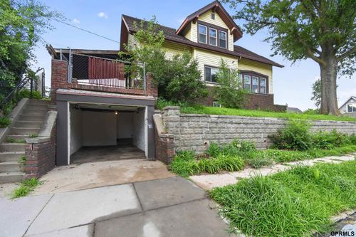 4142 S 12th St, Omaha, NE, 68107-2307 | Card Image