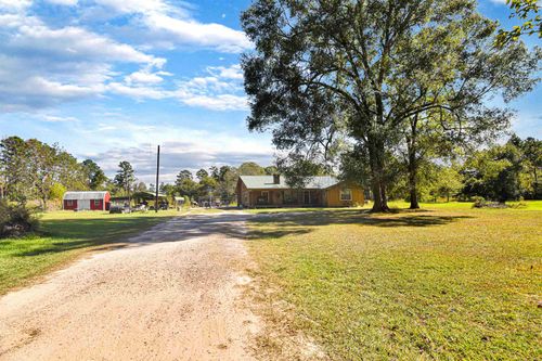 6468 Old Spurger Hwy, Silsbee, TX, 77656 | Card Image