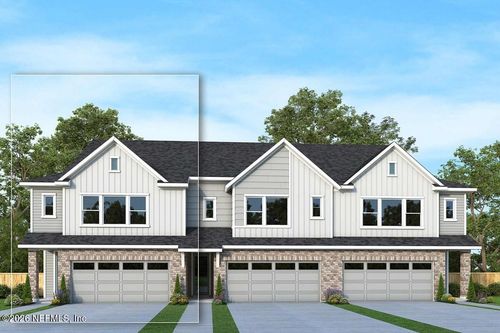9925 Element Rd, Jacksonville, FL, 32256-4087 | Card Image