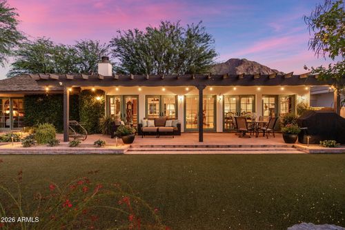 56-5635 E Lincoln Dr, Paradise Valley, AZ, 85253-4121 | Card Image