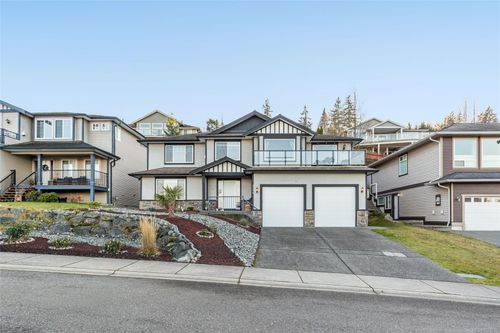 4299 Gulfview Dr, Nanaimo, BC, V9T6K4 | Card Image