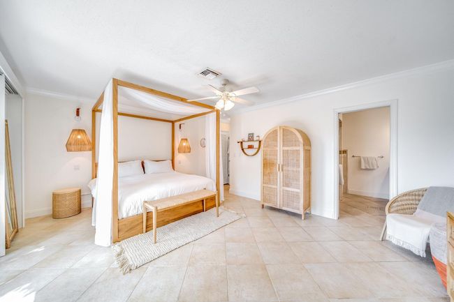 4010 Ne 25 Th Ave, House other with 3 bedrooms, 3 bathrooms and null parking in Lighthouse Point FL | Image 15