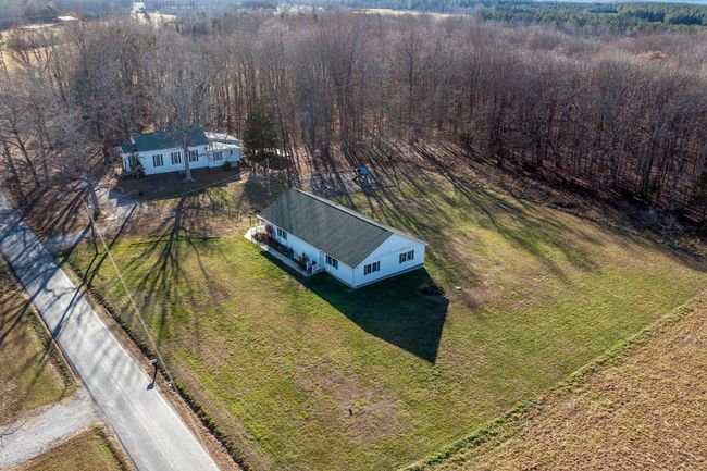 1787 Lockett Rd, Home with 0 bedrooms, 0 bathrooms and null parking in RICE VA | Image 19