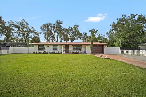 427 W Lakeview Ave, LAKE MARY, FL, 32746-2610 | Card Image