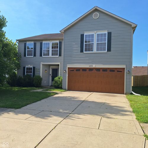 10775 Cyrus Dr, Indianapolis, IN, 46231-1024 | Card Image
