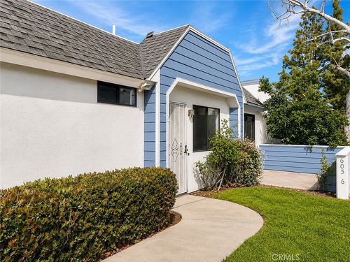 605 E Lugonia Ave, Redlands, CA, 92374-2486 | Card Image