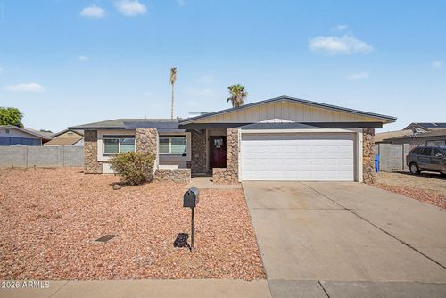 17621 N 18th Dr, Phoenix, AZ, 85023-2301 | Card Image