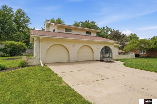 6801 Sumner St, Lincoln, NE, 68506-1548 | Card Image