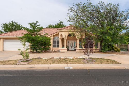 3566 S 1550 W, St George, UT, 84790 | Card Image