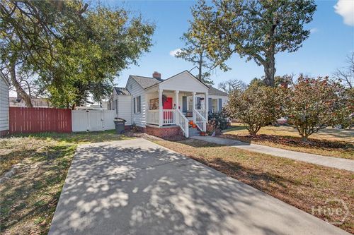 2031 Utah St, savannah, GA, 31404-1514 | Card Image