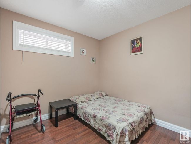 852 Wildwood Cres Nw, House other with 6 bedrooms, 5 bathrooms and 10 parking in Edmonton AB | Image 59