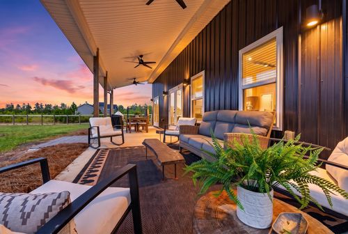 2722 Mudville Road, Cross, SC, 29436 | Card Image