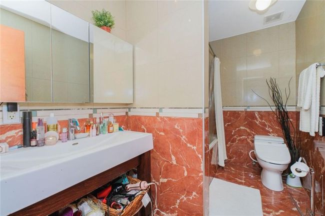4 - 3116 Emmons Ave, Condo with 2 bedrooms, 3 bathrooms and null parking in Brooklyn NY | Image 32