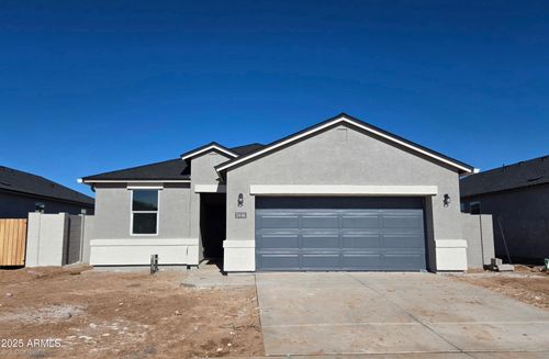 5446 Button Ln, San Tan Valley, AZ, 85140-0575 | Card Image