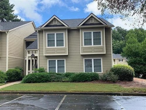 27 Matawan Cir Se, Smyrna, GA, 30080-8045 | Card Image