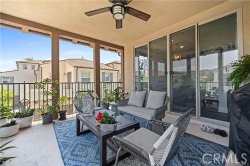 114 Borrego, Irvine, CA, 92618-8887 | Card Image